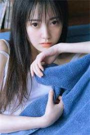 愛人失憶了，他裝的