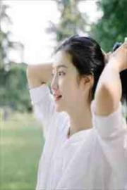 老公和小青梅汙衊我碰瓷後，我殺瘋了