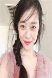 大年初一，老公確診腦癌