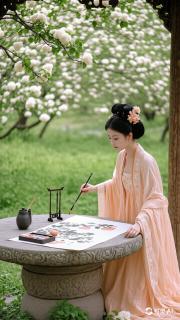 我的人生不需要回頭