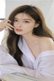 我試管備孕，婦科老公出軌女助手