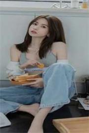 未婚夫親自為我當伴郎