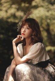 寒門崛起：開局迎娶絕美女帝