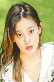 宋錦書厲卿川小說閱讀