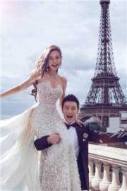 傻子，快來給姐治病