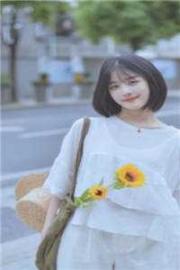 老公官宣當爸爸，懷孕的人卻不是我