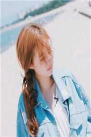 癡情燃儘，死生不見