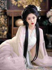 噬天龍帝薑天葉無雪