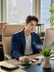 四合院：跟大孝子斷親，娶婁曉娥