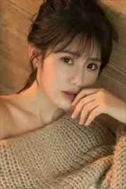 我媽讓我把未婚妻讓給表弟