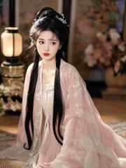 聽懂毛絨絨說話,我家變動物樂園