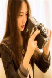 我在精神病院學斬神