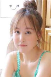 休書後，王爺跪求原諒