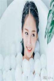 重生八零：高考狀元吊打渣男綠茶