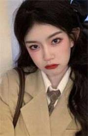 【美食】開局一架手推車