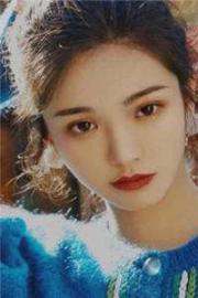 封少嬌妻_有孕出逃_txt