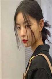 婚禮當天，妻子和男助理私奔