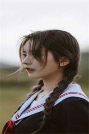 離婚後,渣爹做夢都在偷媽咪