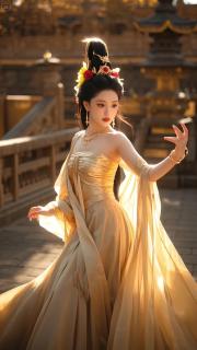 小姑子太懶，但她是福星七零