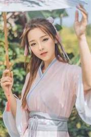 歲月難贖情深錯
