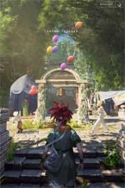 子二一過哥走和日起關