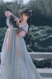 真正的離開悄無聲息