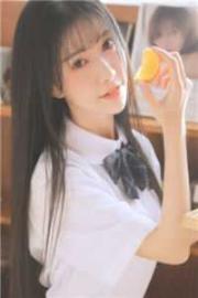 失而複得的珍寶