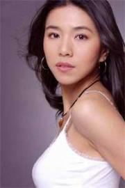 落跑夫人驚艷全城