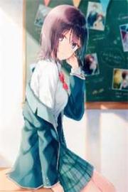 看見彈幕後，我殺瘋了