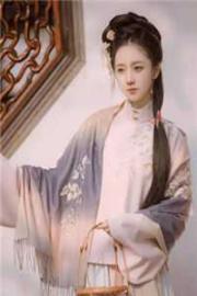 神豪：開局十倍返利，給美女花錢還有暴擊