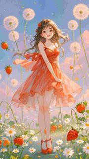 我們反派纔不想當踏腳石