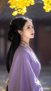 原來愛也有期限