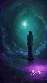 影帝：我謝謝你哦