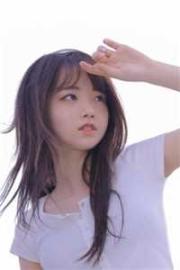 友人帳：敗亦負翁成亦富翁