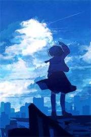 兩副麵孔的新婚老婆