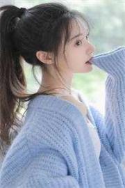 首輔大人的小青梅（重生）