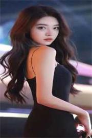 情敵怎麼那麼多