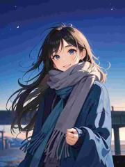 入獄第一天，直接乾翻監區老大