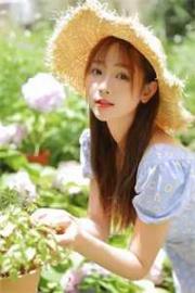 小西的美母教師(改編)