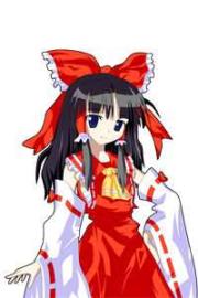 春天來了就盪漾