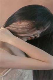 剛見麵就閃婚，我的老公是豪門