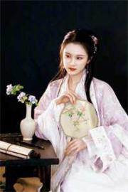 重生八零：陸少寵妻無度