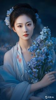 渤池城簇rGBl淳位