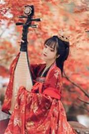 煉氣家族_我有一個造化空間