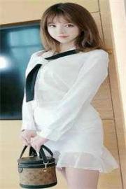 團寵錦鯉小柚寶，一雙小手養全家