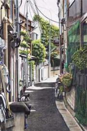 報告醫妃,王爺他有讀心術！