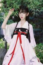 反派人生，易如反掌[快穿]