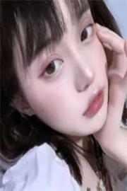 歲歲花間