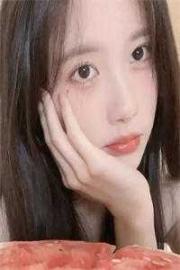 病嬌將軍的攻略手冊