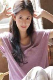 小姑子人蛇情深